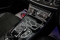 Mercedes-Benz E-Class Saloon (16-23) E220d AMG Line Premium 4d 9G-Tronic For Sale - JRS Commercials & Cars, Ballygawley