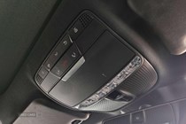 Mercedes-Benz E-Class Saloon (16-23) E220d AMG Line Premium 4d 9G-Tronic For Sale - JRS Commercials & Cars, Ballygawley