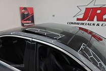 Mercedes-Benz E-Class Saloon (16-23) E220d AMG Line Premium 4d 9G-Tronic For Sale - JRS Commercials & Cars, Ballygawley