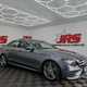 Mercedes-Benz E-Class Saloon (16-23) E220d AMG Line Premium 4d 9G-Tronic For Sale - JRS Commercials & Cars, Ballygawley