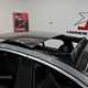 Mercedes-Benz E-Class Saloon (16-23) E220d AMG Line Premium 4d 9G-Tronic For Sale - JRS Commercials & Cars, Ballygawley