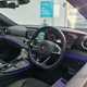 Mercedes-Benz E-Class Saloon (16-23) E220d AMG Line Premium 4d 9G-Tronic For Sale - JRS Commercials & Cars, Ballygawley