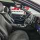 Mercedes-Benz E-Class Saloon (16-23) E220d AMG Line Premium 4d 9G-Tronic For Sale - JRS Commercials & Cars, Ballygawley