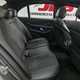 Mercedes-Benz E-Class Saloon (16-23) E220d AMG Line Premium 4d 9G-Tronic For Sale - JRS Commercials & Cars, Ballygawley