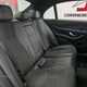 Mercedes-Benz E-Class Saloon (16-23) E220d AMG Line Premium 4d 9G-Tronic For Sale - JRS Commercials & Cars, Ballygawley