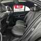 Mercedes-Benz E-Class Saloon (16-23) E220d AMG Line Premium 4d 9G-Tronic For Sale - JRS Commercials & Cars, Ballygawley