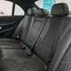 Mercedes-Benz E-Class Saloon (16-23) E220d AMG Line Premium 4d 9G-Tronic For Sale - JRS Commercials & Cars, Ballygawley