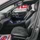 Mercedes-Benz E-Class Saloon (16-23) E220d AMG Line Premium 4d 9G-Tronic For Sale - JRS Commercials & Cars, Ballygawley
