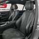 Mercedes-Benz E-Class Saloon (16-23) E220d AMG Line Premium 4d 9G-Tronic For Sale - JRS Commercials & Cars, Ballygawley