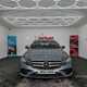 Mercedes-Benz E-Class Saloon (16-23) E220d AMG Line Premium 4d 9G-Tronic For Sale - JRS Commercials & Cars, Ballygawley