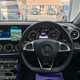 Mercedes-Benz E-Class Saloon (16-23) E220d AMG Line Premium 4d 9G-Tronic For Sale - JRS Commercials & Cars, Ballygawley