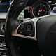 Mercedes-Benz E-Class Saloon (16-23) E220d AMG Line Premium 4d 9G-Tronic For Sale - JRS Commercials & Cars, Ballygawley