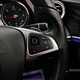 Mercedes-Benz E-Class Saloon (16-23) E220d AMG Line Premium 4d 9G-Tronic For Sale - JRS Commercials & Cars, Ballygawley