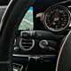 Mercedes-Benz E-Class Saloon (16-23) E220d AMG Line Premium 4d 9G-Tronic For Sale - JRS Commercials & Cars, Ballygawley