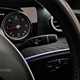 Mercedes-Benz E-Class Saloon (16-23) E220d AMG Line Premium 4d 9G-Tronic For Sale - JRS Commercials & Cars, Ballygawley