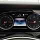 Mercedes-Benz E-Class Saloon (16-23) E220d AMG Line Premium 4d 9G-Tronic For Sale - JRS Commercials & Cars, Ballygawley