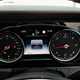 Mercedes-Benz E-Class Saloon (16-23) E220d AMG Line Premium 4d 9G-Tronic For Sale - JRS Commercials & Cars, Ballygawley