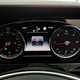 Mercedes-Benz E-Class Saloon (16-23) E220d AMG Line Premium 4d 9G-Tronic For Sale - JRS Commercials & Cars, Ballygawley
