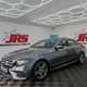Mercedes-Benz E-Class Saloon (16-23) E220d AMG Line Premium 4d 9G-Tronic For Sale - JRS Commercials & Cars, Ballygawley