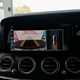 Mercedes-Benz E-Class Saloon (16-23) E220d AMG Line Premium 4d 9G-Tronic For Sale - JRS Commercials & Cars, Ballygawley