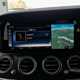 Mercedes-Benz E-Class Saloon (16-23) E220d AMG Line Premium 4d 9G-Tronic For Sale - JRS Commercials & Cars, Ballygawley