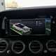 Mercedes-Benz E-Class Saloon (16-23) E220d AMG Line Premium 4d 9G-Tronic For Sale - JRS Commercials & Cars, Ballygawley