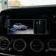 Mercedes-Benz E-Class Saloon (16-23) E220d AMG Line Premium 4d 9G-Tronic For Sale - JRS Commercials & Cars, Ballygawley
