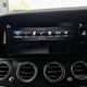 Mercedes-Benz E-Class Saloon (16-23) E220d AMG Line Premium 4d 9G-Tronic For Sale - JRS Commercials & Cars, Ballygawley