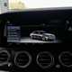 Mercedes-Benz E-Class Saloon (16-23) E220d AMG Line Premium 4d 9G-Tronic For Sale - JRS Commercials & Cars, Ballygawley