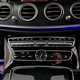Mercedes-Benz E-Class Saloon (16-23) E220d AMG Line Premium 4d 9G-Tronic For Sale - JRS Commercials & Cars, Ballygawley