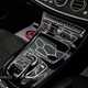 Mercedes-Benz E-Class Saloon (16-23) E220d AMG Line Premium 4d 9G-Tronic For Sale - JRS Commercials & Cars, Ballygawley