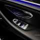 Mercedes-Benz E-Class Saloon (16-23) E220d AMG Line Premium 4d 9G-Tronic For Sale - JRS Commercials & Cars, Ballygawley