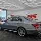 Mercedes-Benz E-Class Saloon (16-23) E220d AMG Line Premium 4d 9G-Tronic For Sale - JRS Commercials & Cars, Ballygawley