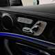 Mercedes-Benz E-Class Saloon (16-23) E220d AMG Line Premium 4d 9G-Tronic For Sale - JRS Commercials & Cars, Ballygawley