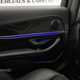 Mercedes-Benz E-Class Saloon (16-23) E220d AMG Line Premium 4d 9G-Tronic For Sale - JRS Commercials & Cars, Ballygawley