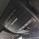Mercedes-Benz E-Class Saloon (16-23) E220d AMG Line Premium 4d 9G-Tronic For Sale - JRS Commercials & Cars, Ballygawley