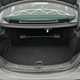Mercedes-Benz E-Class Saloon (16-23) E220d AMG Line Premium 4d 9G-Tronic For Sale - JRS Commercials & Cars, Ballygawley