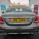 Mercedes-Benz E-Class Saloon (16-23) E220d AMG Line Premium 4d 9G-Tronic For Sale - JRS Commercials & Cars, Ballygawley