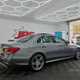 Mercedes-Benz E-Class Saloon (16-23) E220d AMG Line Premium 4d 9G-Tronic For Sale - JRS Commercials & Cars, Ballygawley