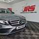 Mercedes-Benz E-Class Saloon (16-23) E220d AMG Line Premium 4d 9G-Tronic For Sale - JRS Commercials & Cars, Ballygawley