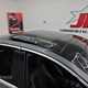 Mercedes-Benz E-Class Saloon (16-23) E220d AMG Line Premium 4d 9G-Tronic For Sale - JRS Commercials & Cars, Ballygawley