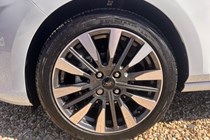 Ford Fiesta Hatchback (17-23) 1.0 EcoBoost Hybrid mHEV 125 Titanium X 5dr Auto For Sale - Seacroft Ford Mablethorpe, Mablethorpe