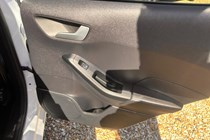 Ford Fiesta Hatchback (17-23) 1.0 EcoBoost Hybrid mHEV 125 Titanium X 5dr Auto For Sale - Seacroft Ford Mablethorpe, Mablethorpe