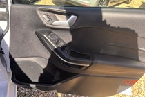 Ford Fiesta Hatchback (17-23) 1.0 EcoBoost Hybrid mHEV 125 Titanium X 5dr Auto For Sale - Seacroft Ford Mablethorpe, Mablethorpe