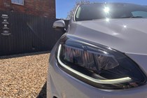 Ford Fiesta Hatchback (17-23) 1.0 EcoBoost Hybrid mHEV 125 Titanium X 5dr Auto For Sale - Seacroft Ford Mablethorpe, Mablethorpe