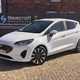 Ford Fiesta Hatchback (17-23) 1.0 EcoBoost Hybrid mHEV 125 Titanium X 5dr Auto For Sale - Seacroft Ford Mablethorpe, Mablethorpe