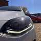 Ford Fiesta Hatchback (17-23) 1.0 EcoBoost Hybrid mHEV 125 Titanium X 5dr Auto For Sale - Seacroft Ford Mablethorpe, Mablethorpe