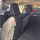 Ford Fiesta Hatchback (17-23) 1.0 EcoBoost Hybrid mHEV 125 Titanium X 5dr Auto For Sale - Seacroft Ford Mablethorpe, Mablethorpe