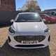 Ford Fiesta Hatchback (17-23) 1.0 EcoBoost Hybrid mHEV 125 Titanium X 5dr Auto For Sale - Seacroft Ford Mablethorpe, Mablethorpe