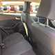 Ford Fiesta Hatchback (17-23) 1.0 EcoBoost Hybrid mHEV 125 Titanium X 5dr Auto For Sale - Seacroft Ford Mablethorpe, Mablethorpe